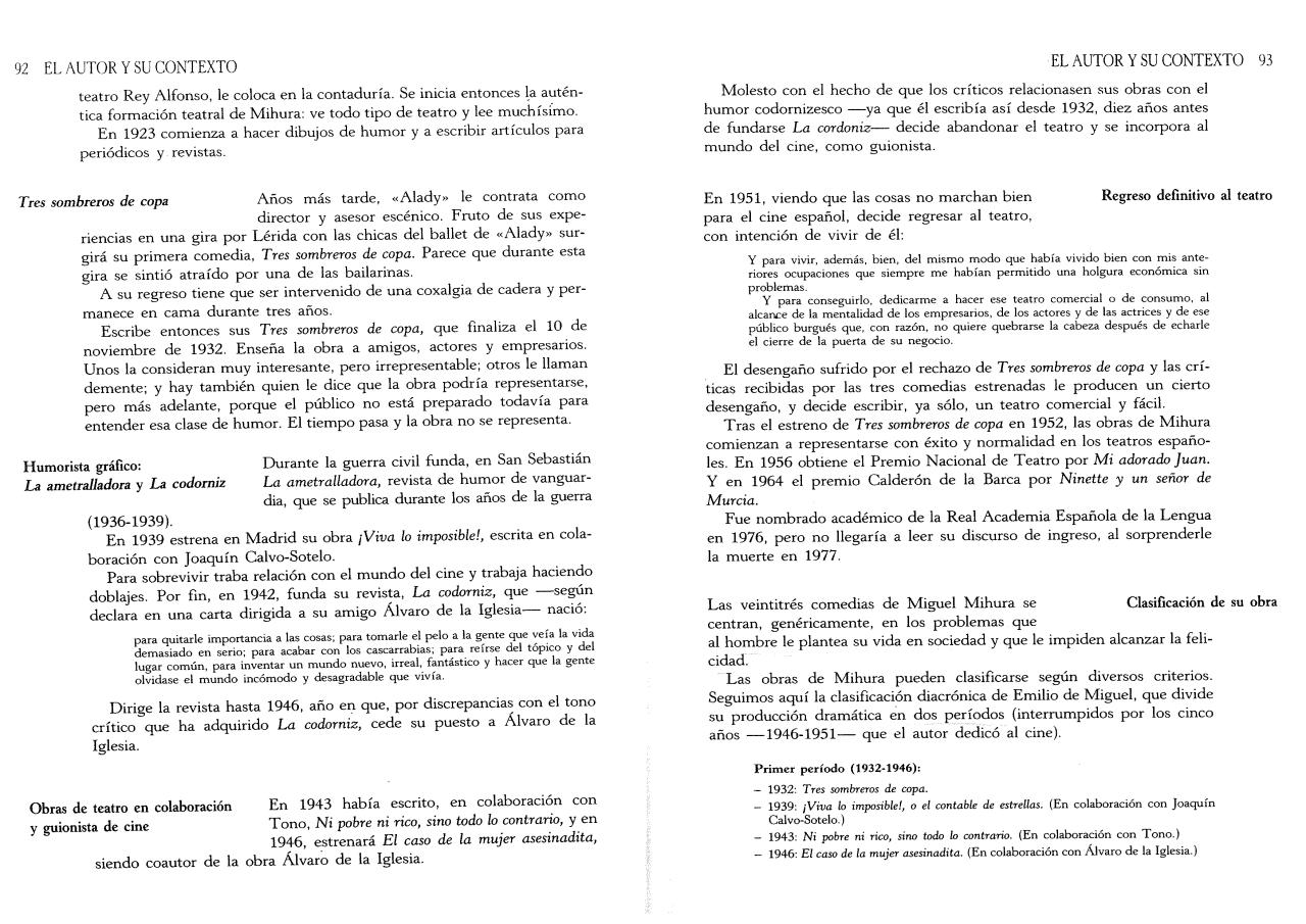 Vista previa del archivo PDF an-lisis-tres-sombreros-de-copa.pdf