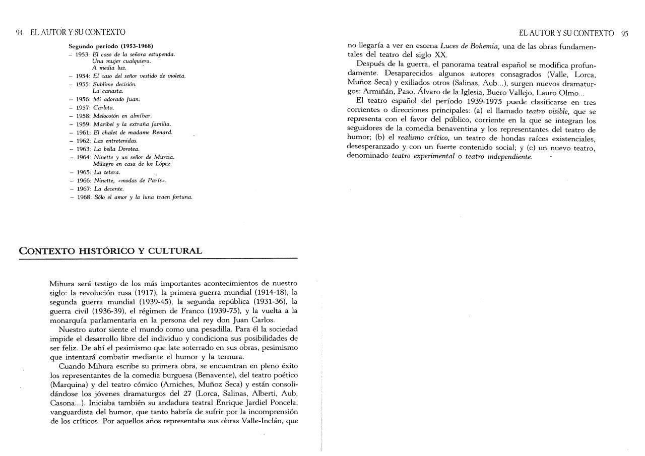 Vista previa del archivo PDF an-lisis-tres-sombreros-de-copa.pdf