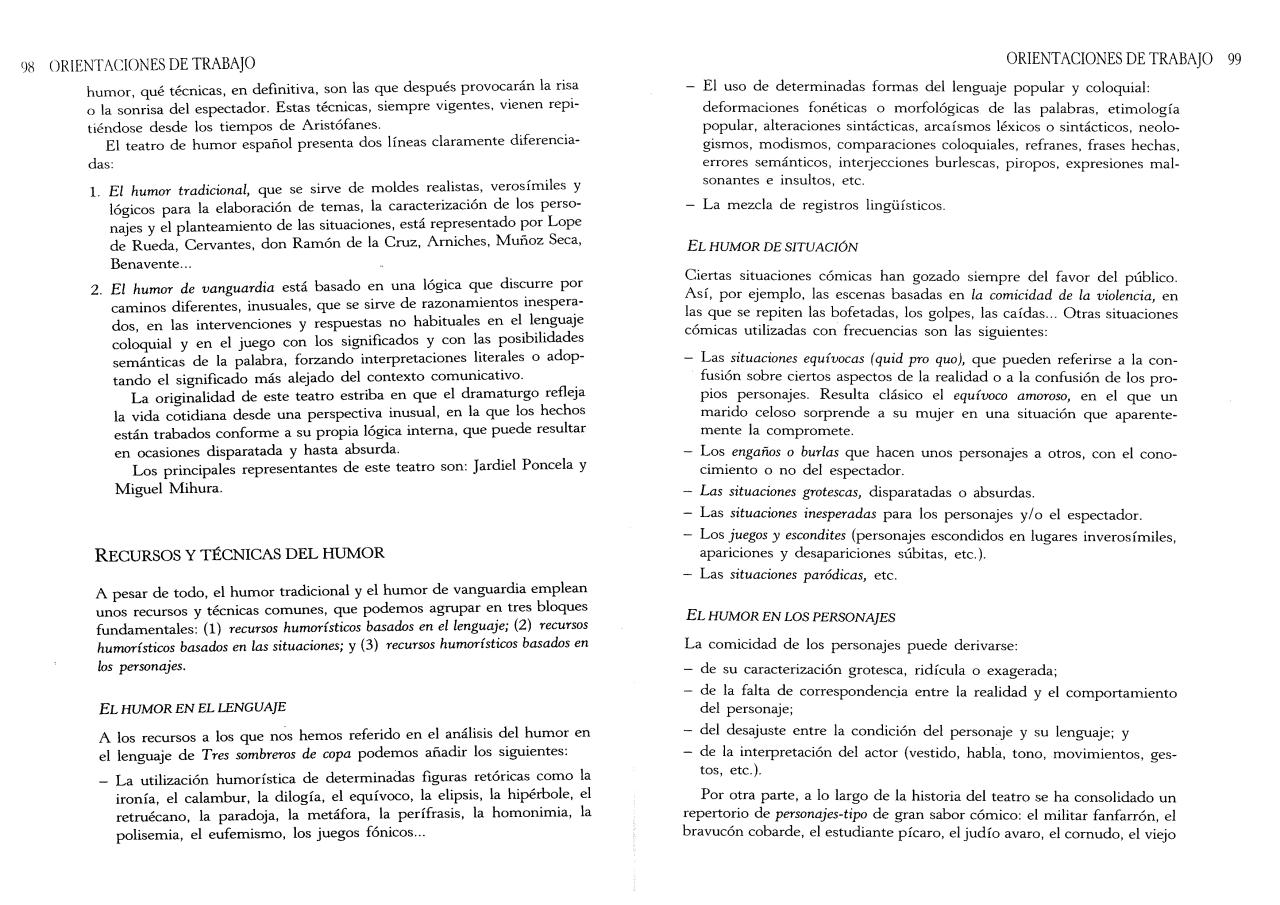 Vista previa del archivo PDF an-lisis-tres-sombreros-de-copa.pdf