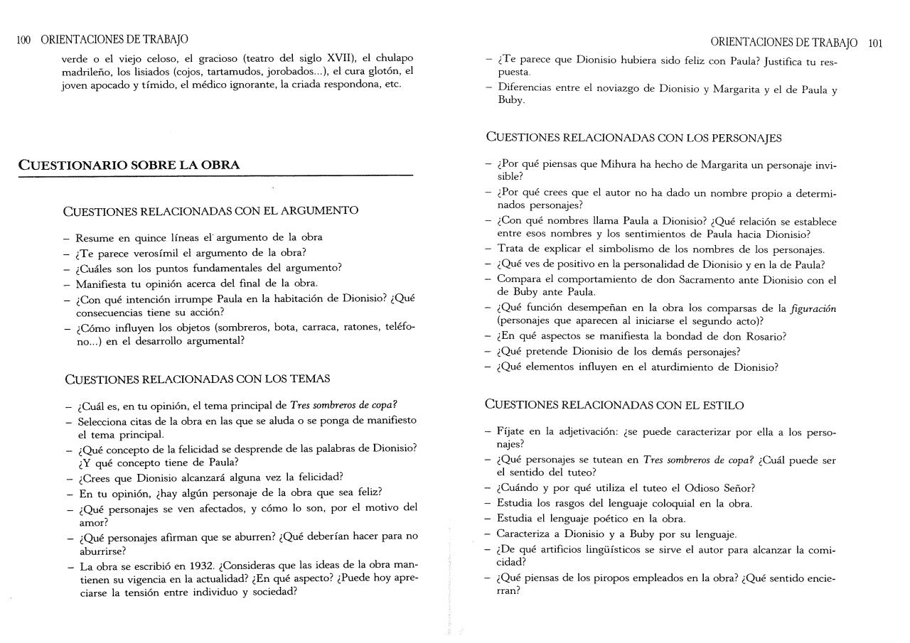 Vista previa del archivo PDF an-lisis-tres-sombreros-de-copa.pdf