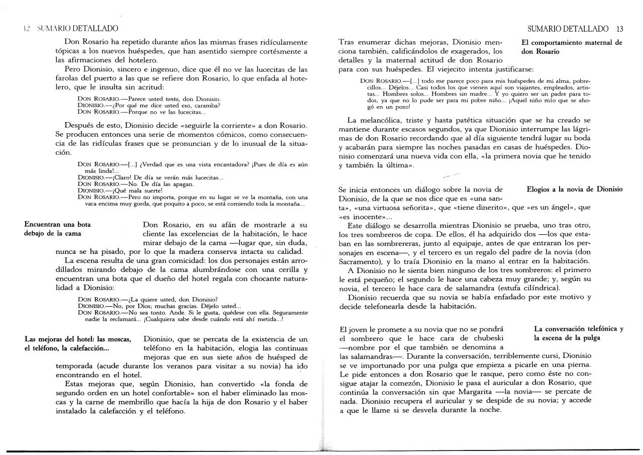 Vista previa del archivo PDF an-lisis-tres-sombreros-de-copa.pdf