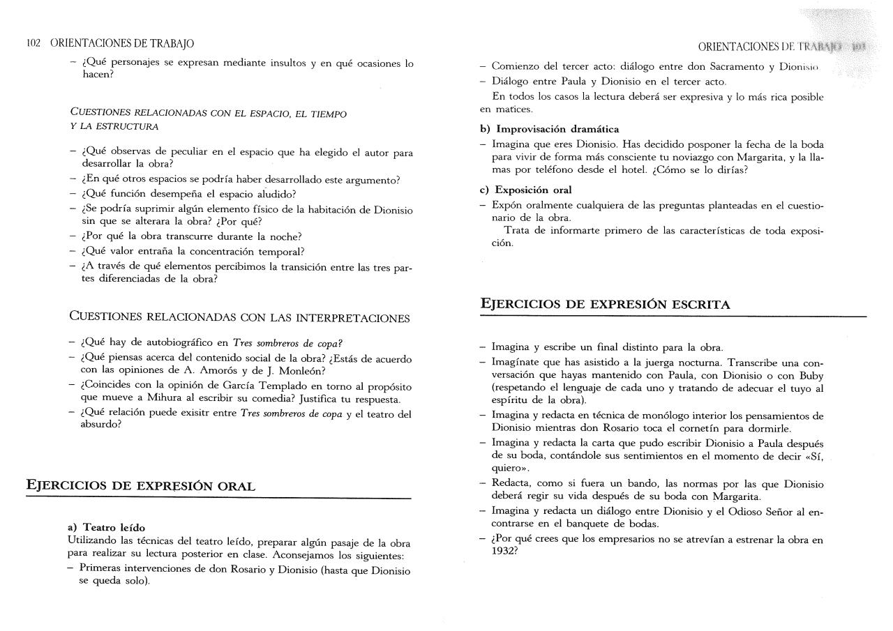 Vista previa del archivo PDF an-lisis-tres-sombreros-de-copa.pdf