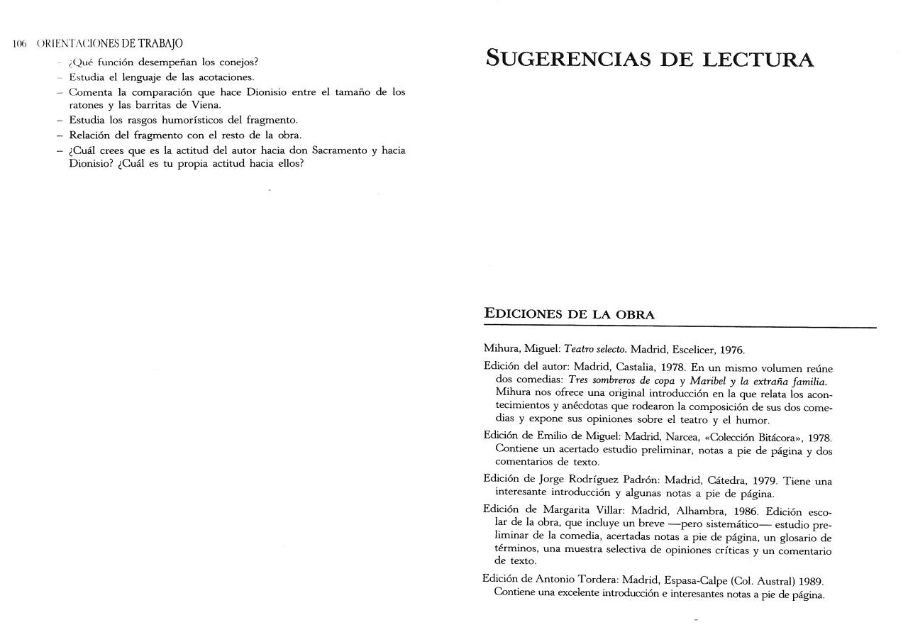 Vista previa del archivo PDF an-lisis-tres-sombreros-de-copa.pdf