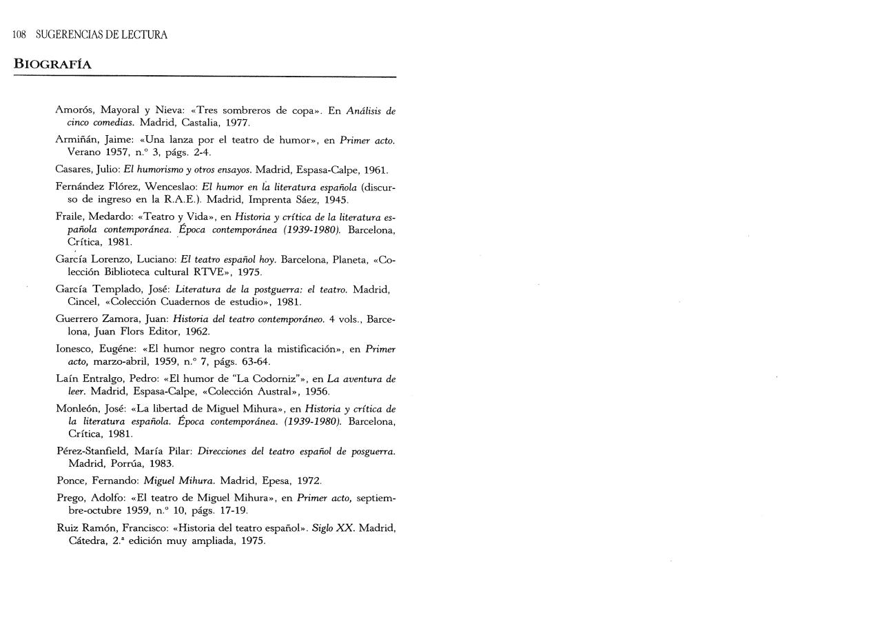 Vista previa del archivo PDF an-lisis-tres-sombreros-de-copa.pdf