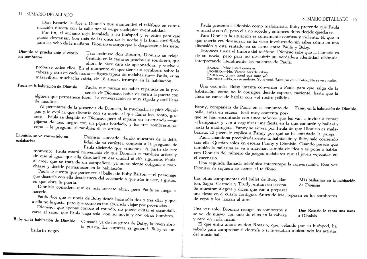 Vista previa del archivo PDF an-lisis-tres-sombreros-de-copa.pdf