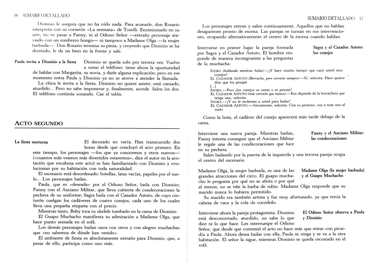 Vista previa del archivo PDF an-lisis-tres-sombreros-de-copa.pdf
