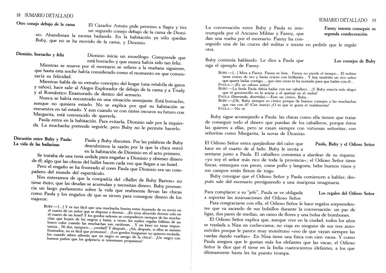 Vista previa del archivo PDF an-lisis-tres-sombreros-de-copa.pdf