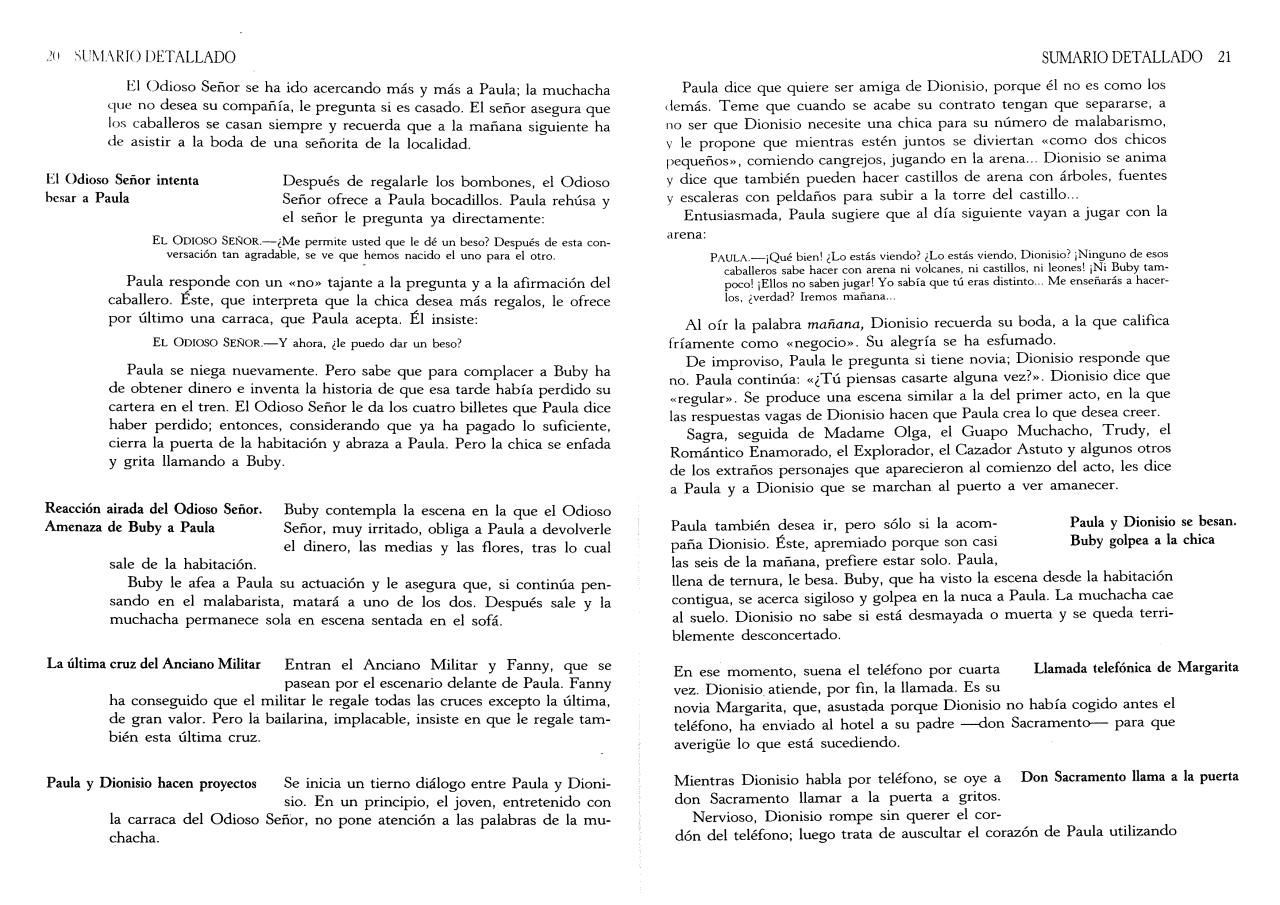 Vista previa del archivo PDF an-lisis-tres-sombreros-de-copa.pdf