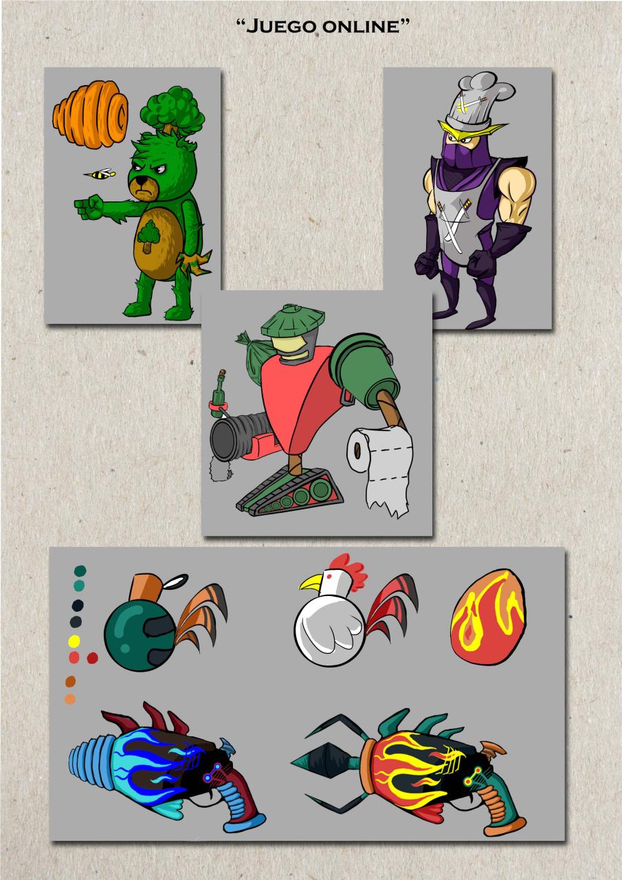 Vista previa del archivo PDF portfolio.pdf