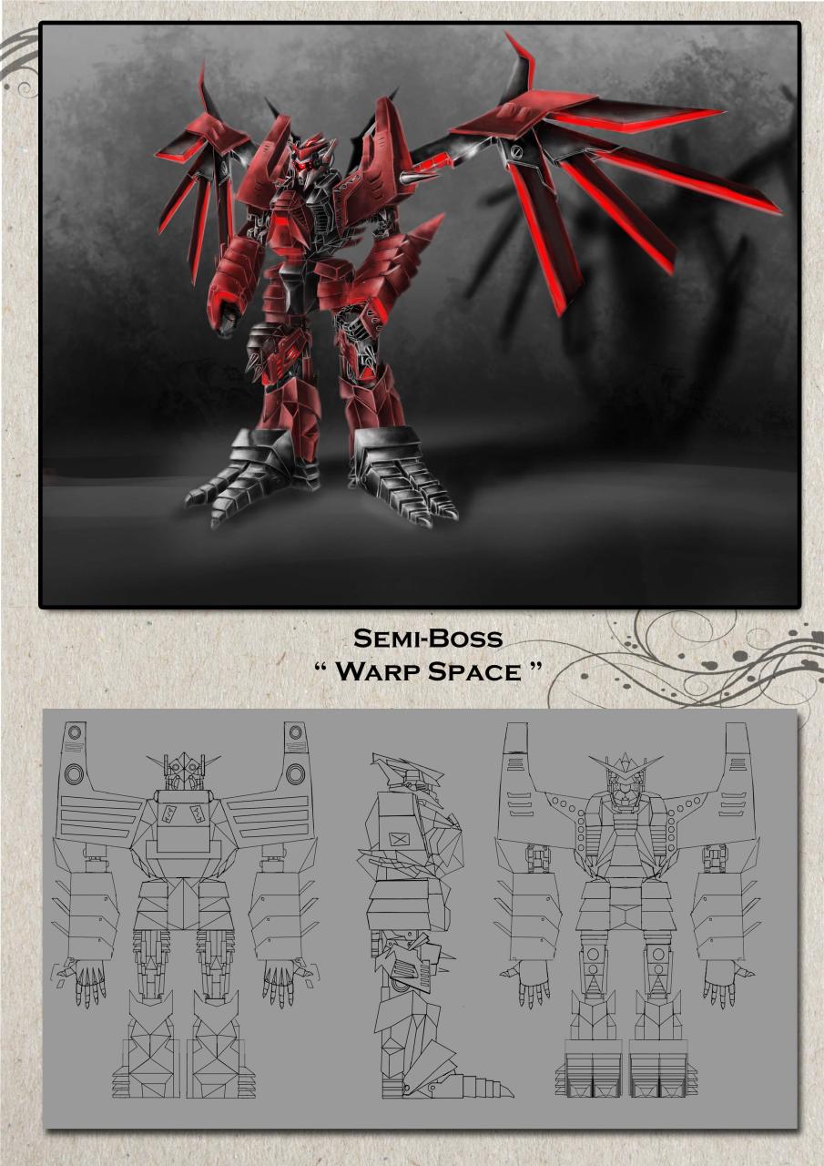 Vista previa del archivo PDF portfolio.pdf