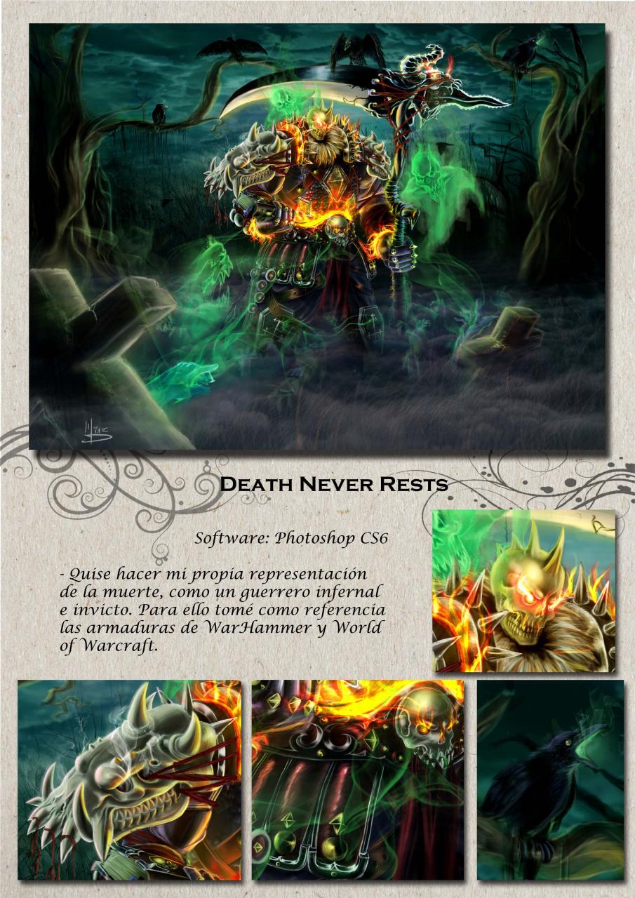 Vista previa del archivo PDF portfolio.pdf