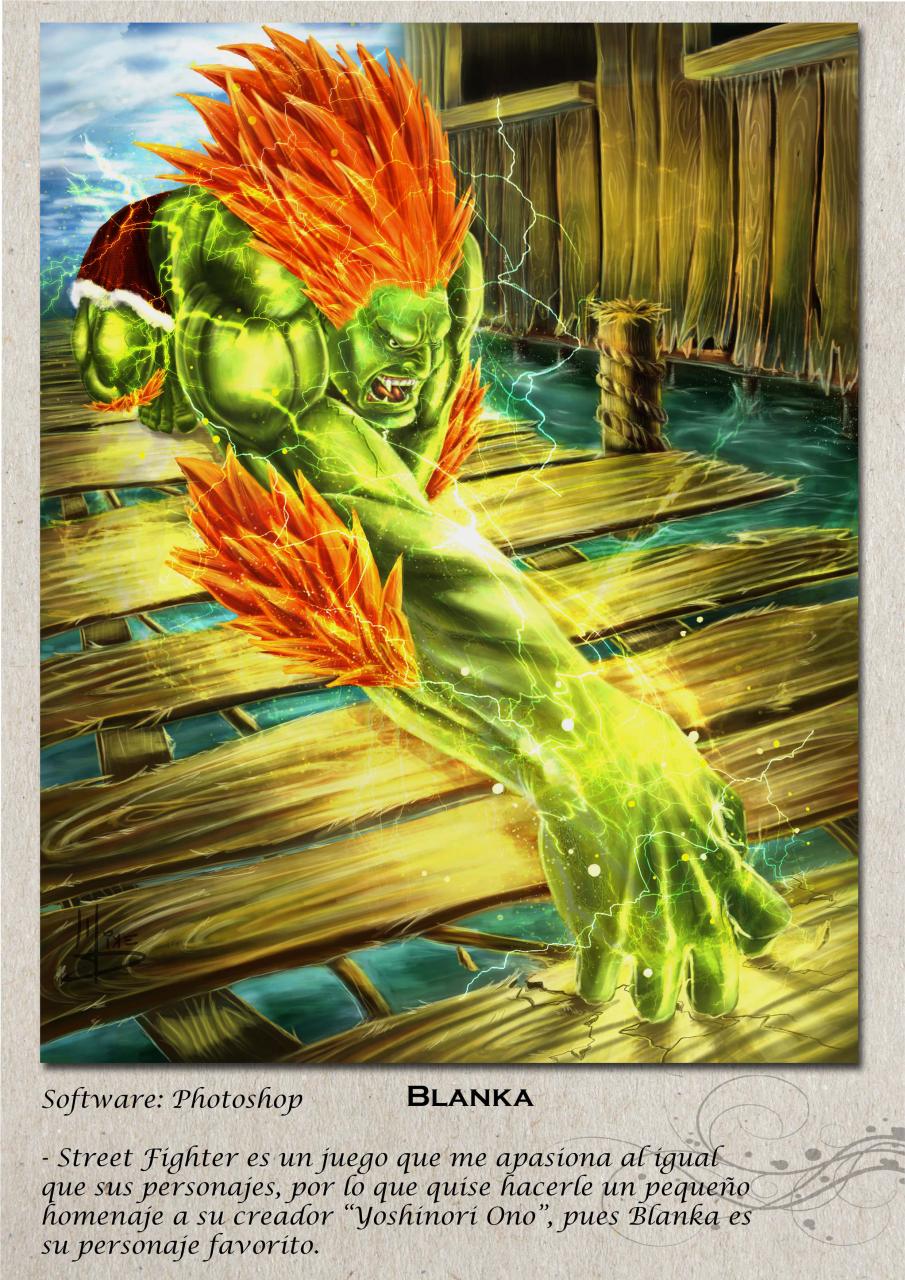 Vista previa del archivo PDF portfolio.pdf