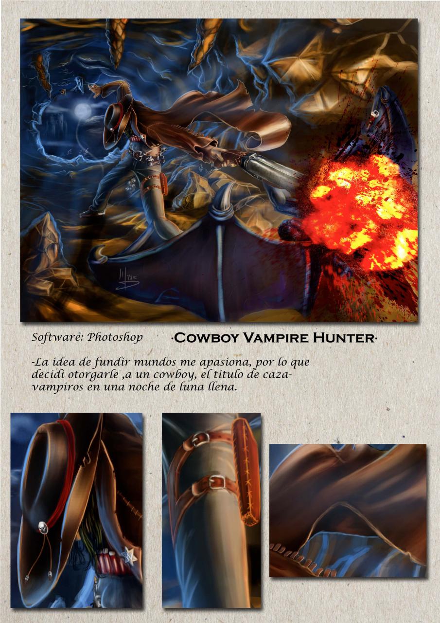 Vista previa del archivo PDF portfolio.pdf