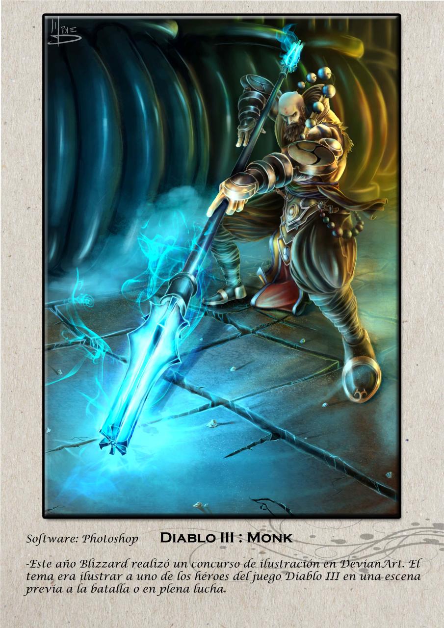 Vista previa del archivo PDF portfolio.pdf