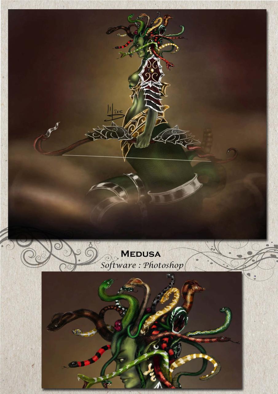 Vista previa del archivo PDF portfolio.pdf