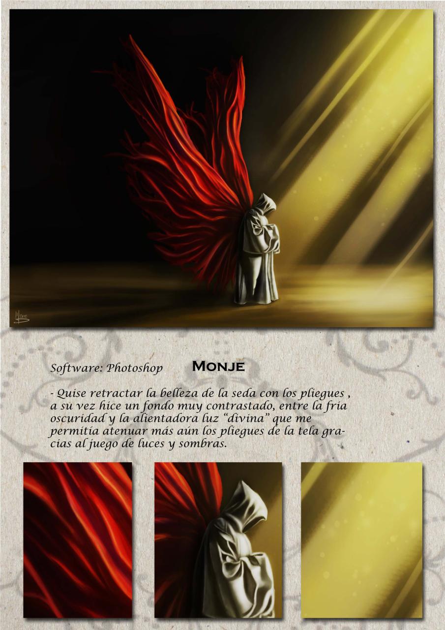 Vista previa del archivo PDF portfolio.pdf