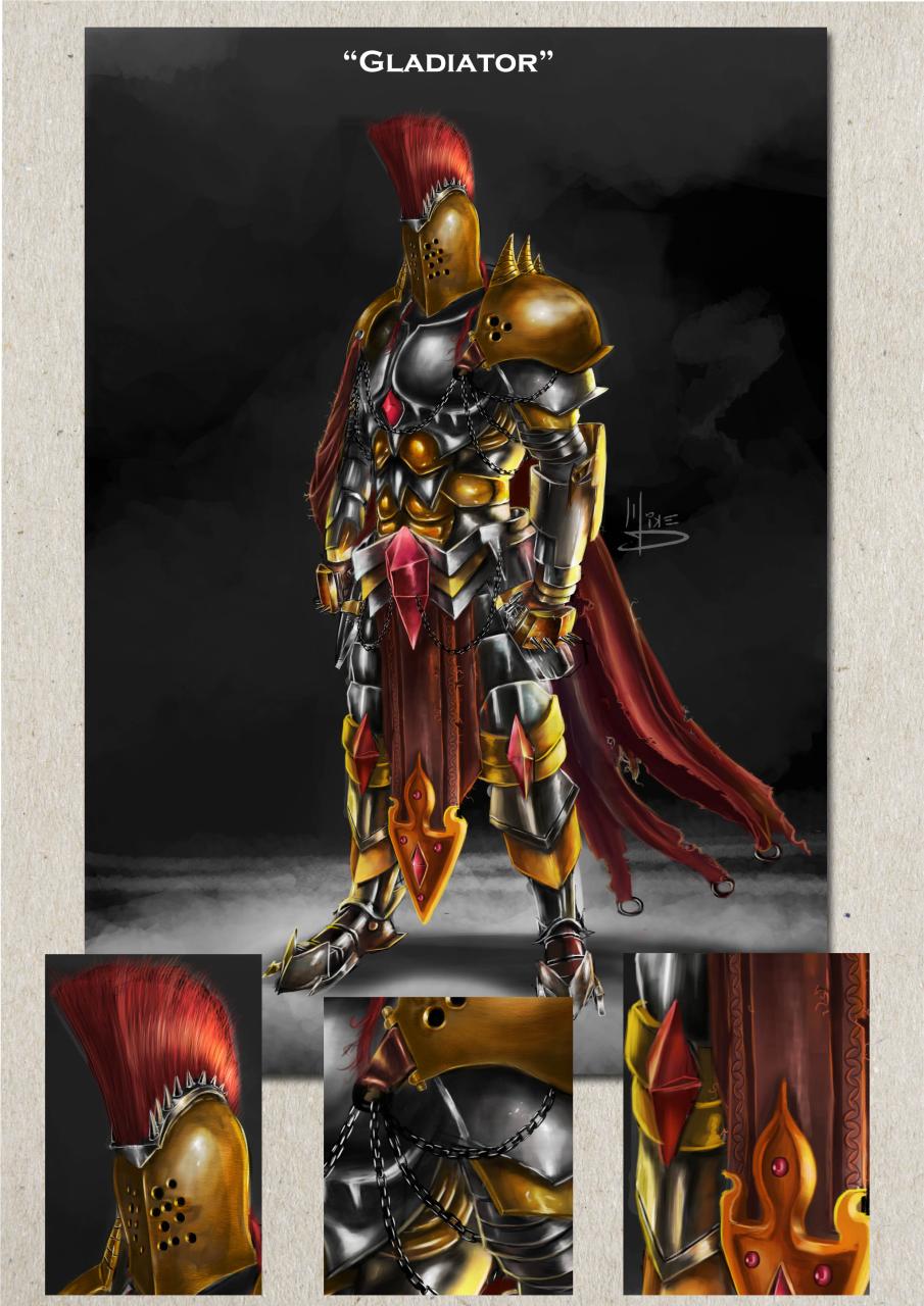 Vista previa del archivo PDF portfolio.pdf