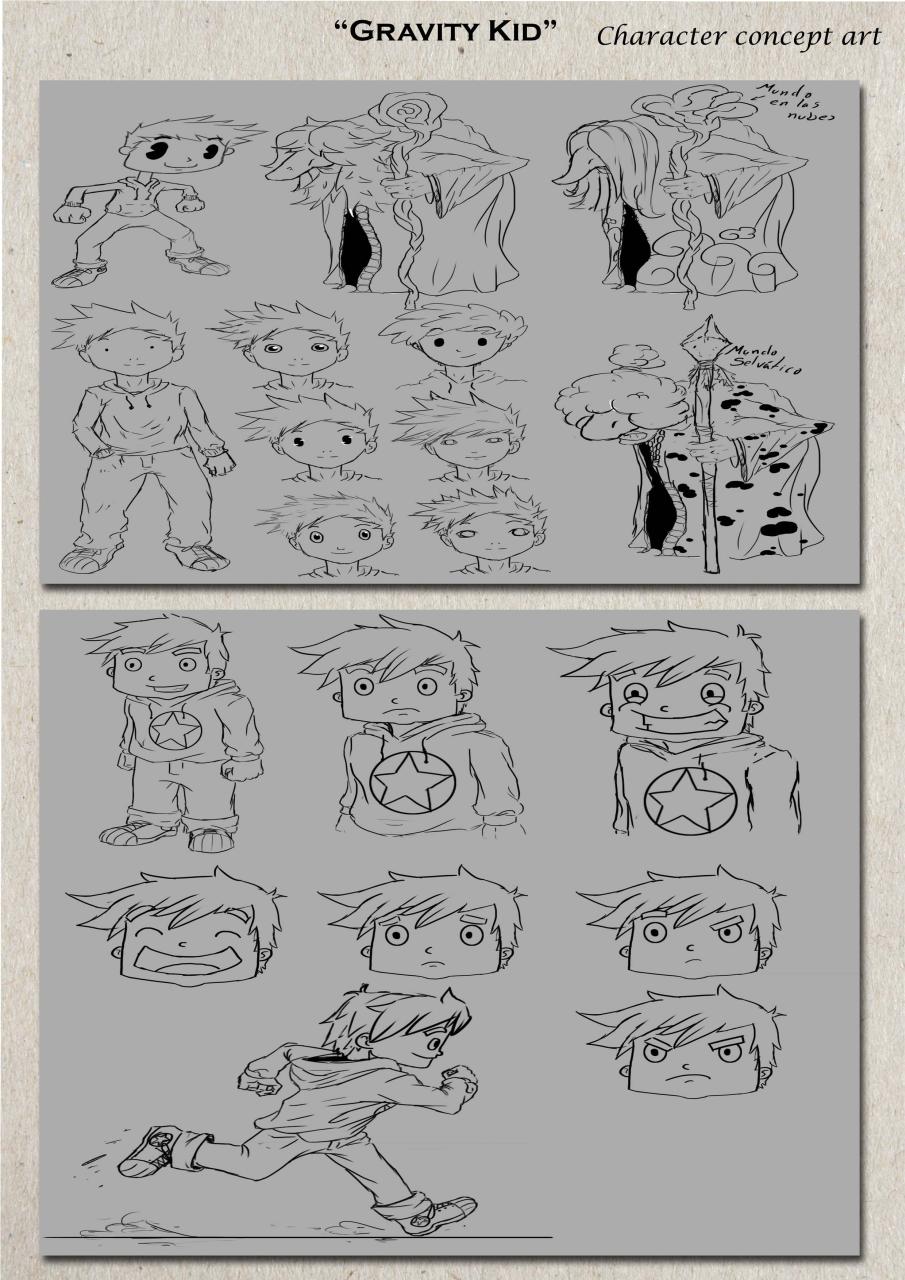 Vista previa del archivo PDF portfolio.pdf