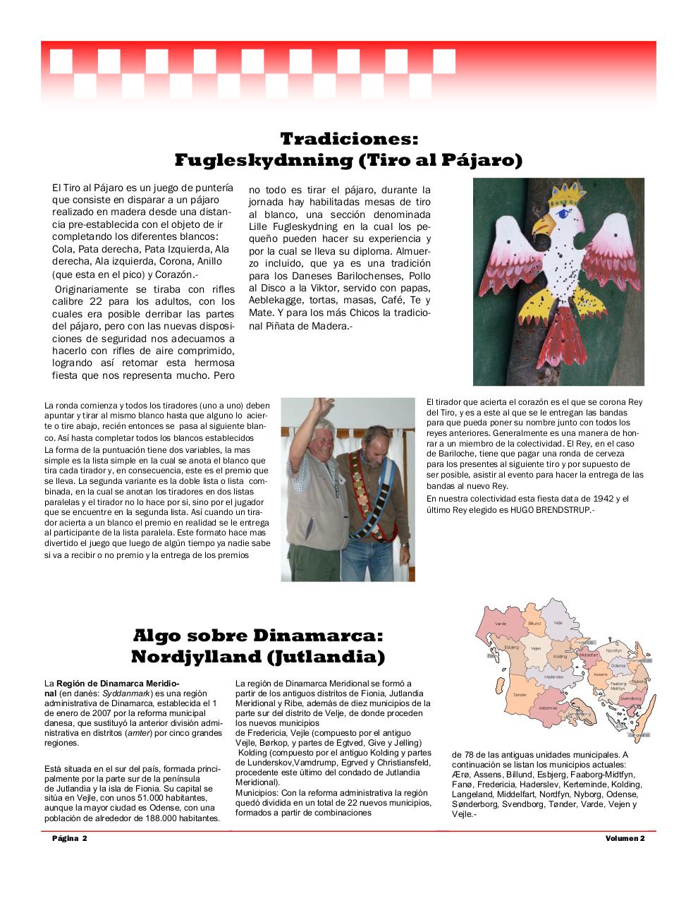 Boletin Danske junio 2014.pdf - página 2/4