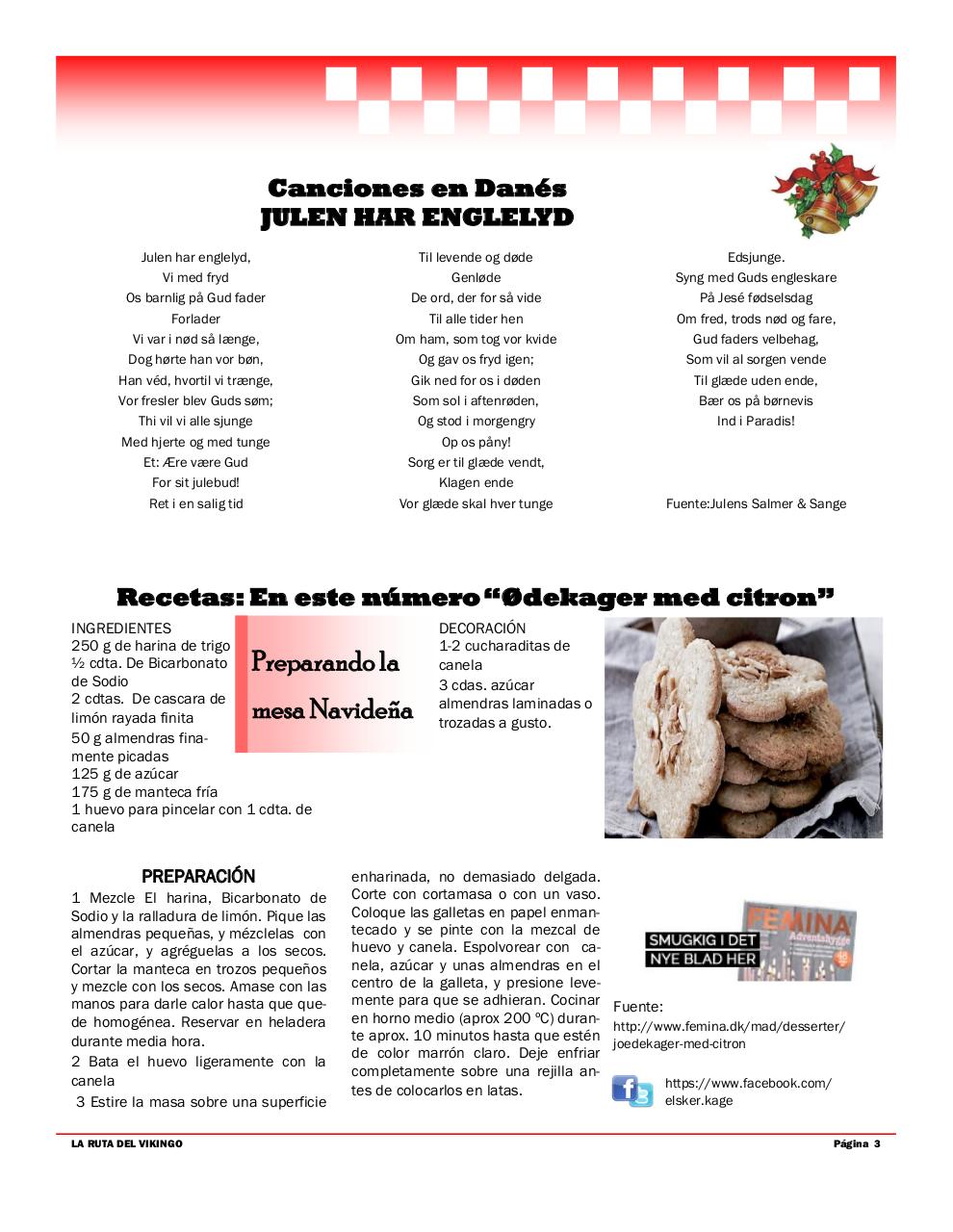 Boletin Danske.pdf - página 3/4