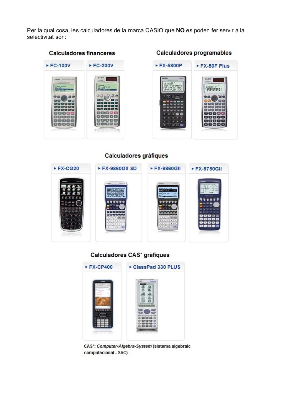 calculadores sele.pdf - página 2/3