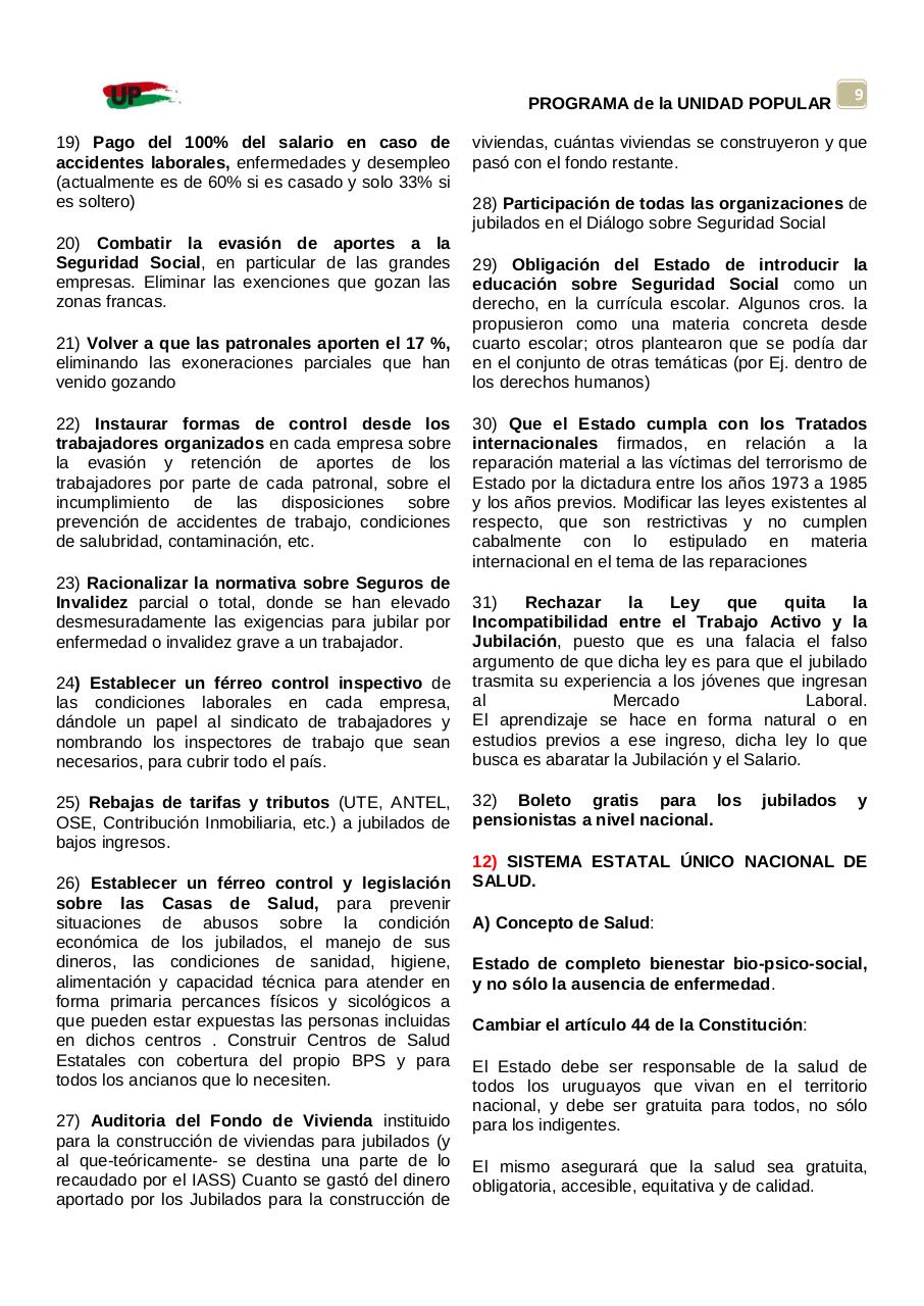 Vista previa del archivo PDF programa-electoral-up-ap-2014.pdf