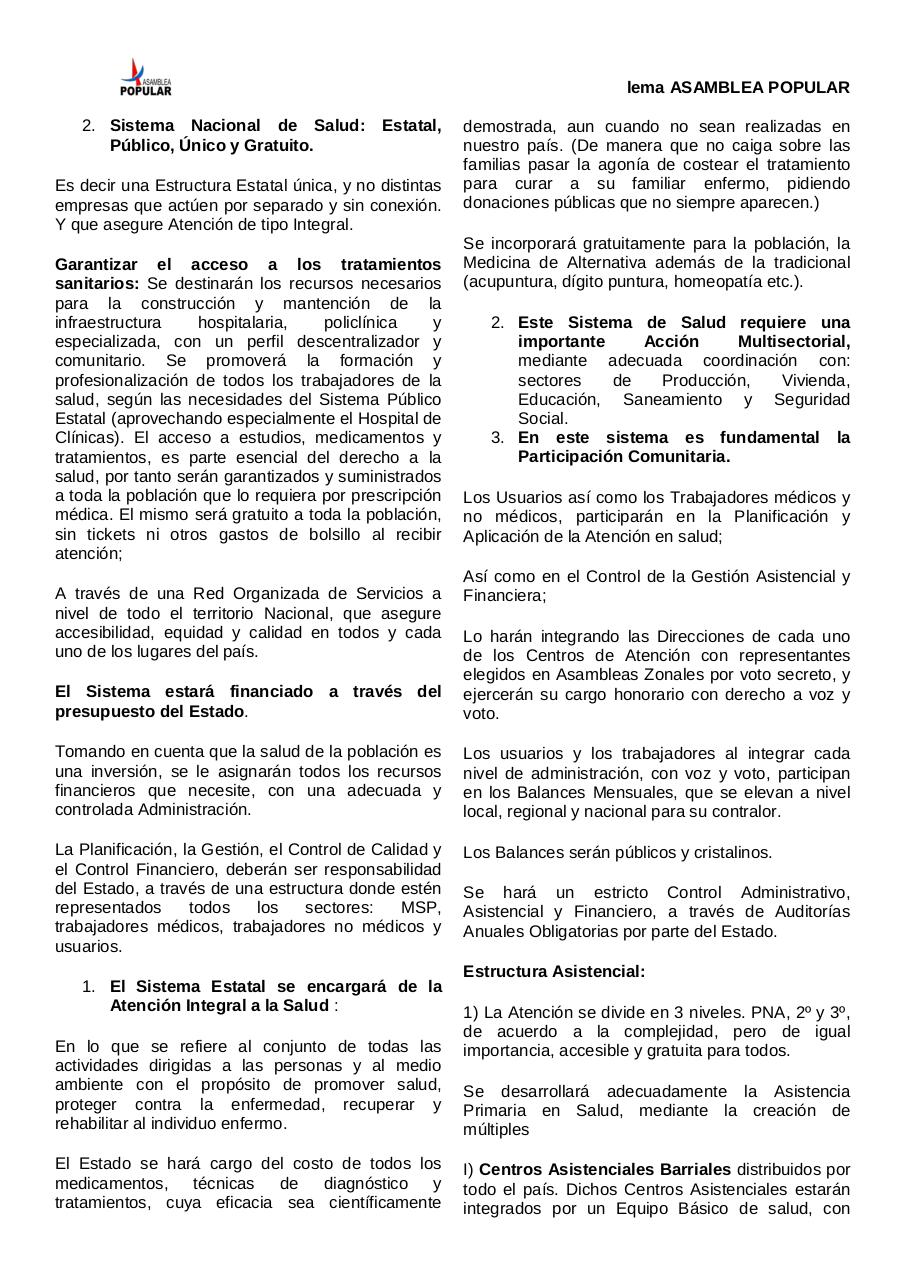 Vista previa del archivo PDF programa-electoral-up-ap-2014.pdf