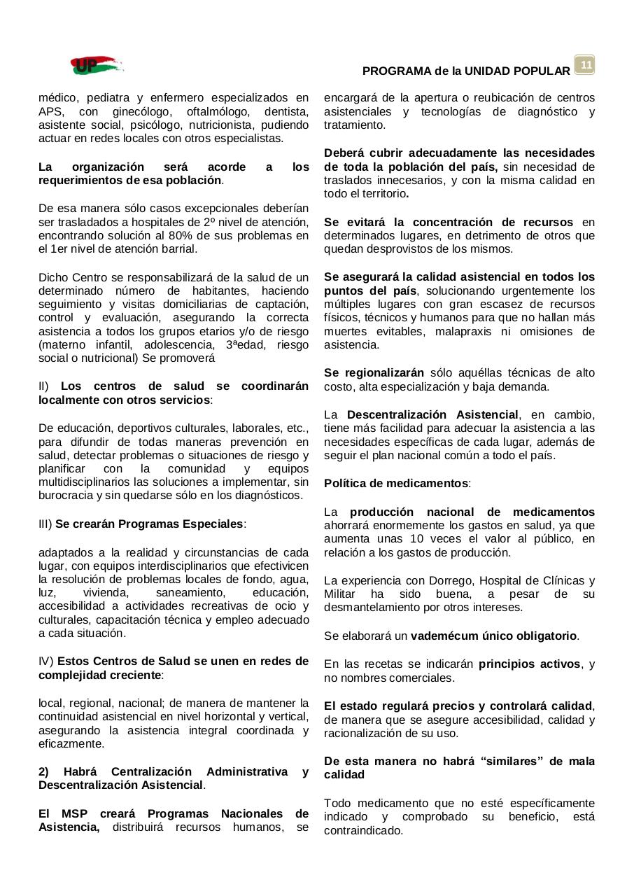 Vista previa del archivo PDF programa-electoral-up-ap-2014.pdf