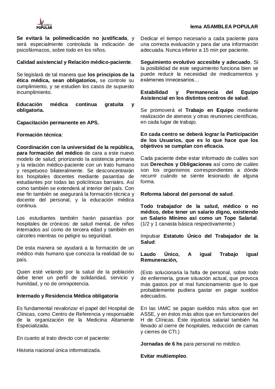 Vista previa del archivo PDF programa-electoral-up-ap-2014.pdf