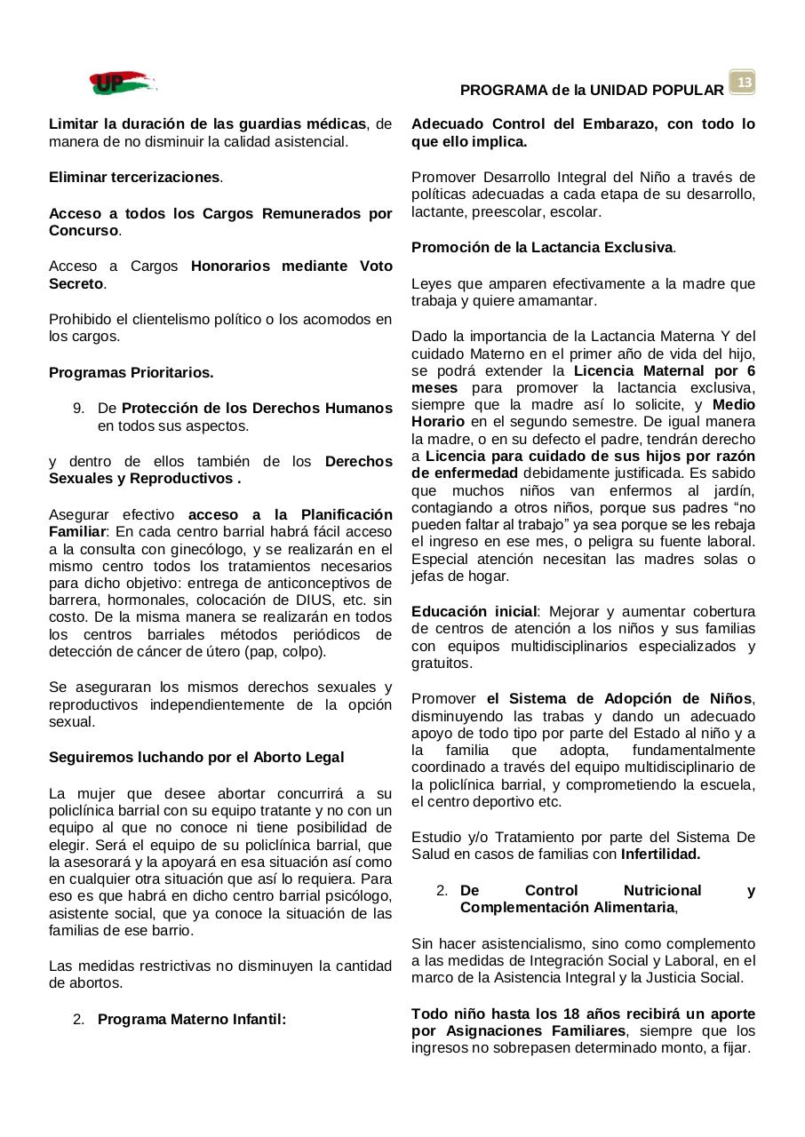 Vista previa del archivo PDF programa-electoral-up-ap-2014.pdf