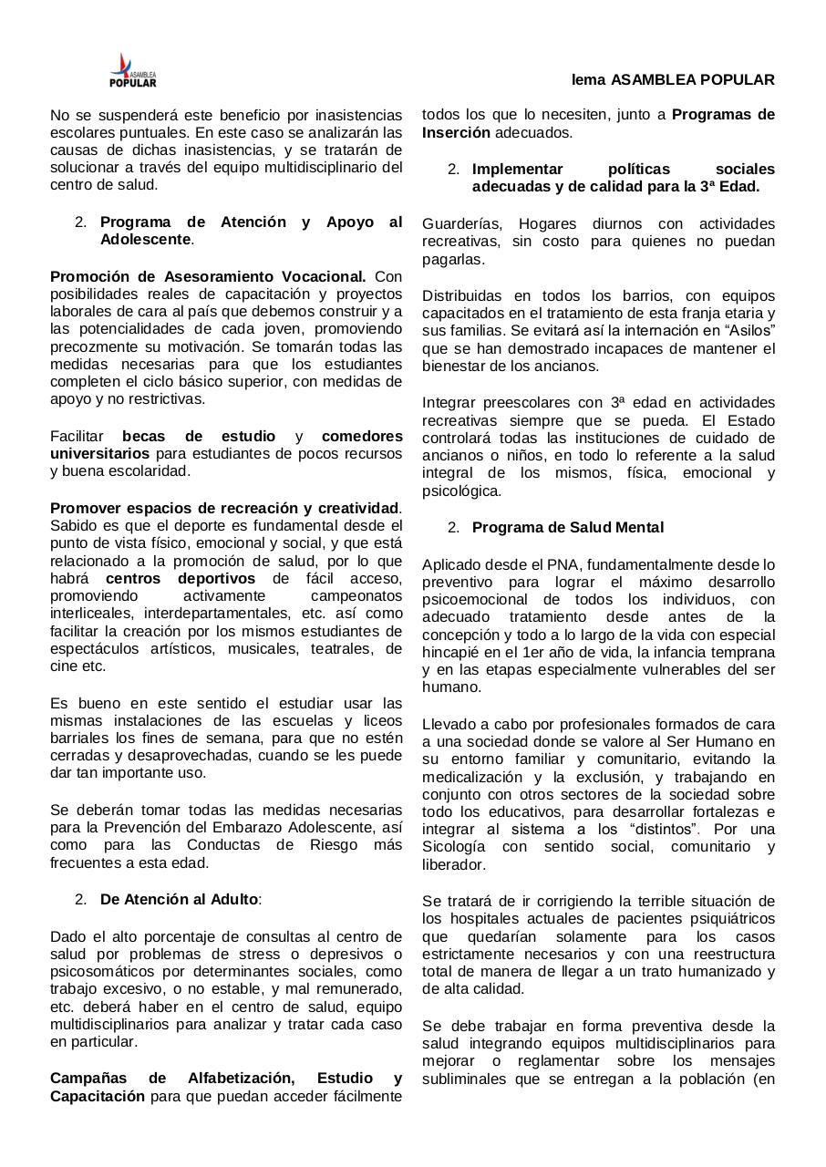 Vista previa del archivo PDF programa-electoral-up-ap-2014.pdf