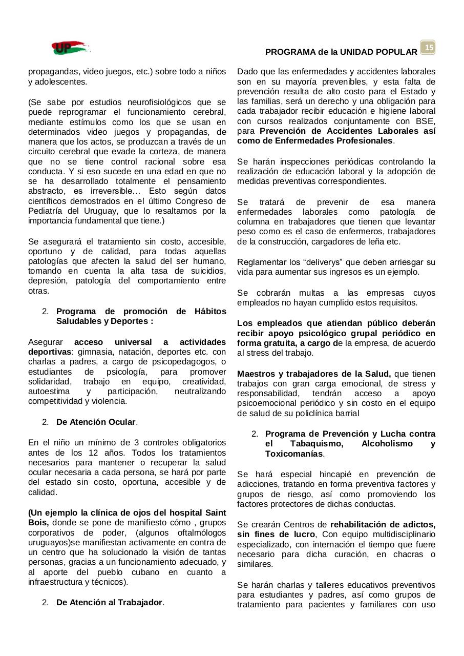 Vista previa del archivo PDF programa-electoral-up-ap-2014.pdf
