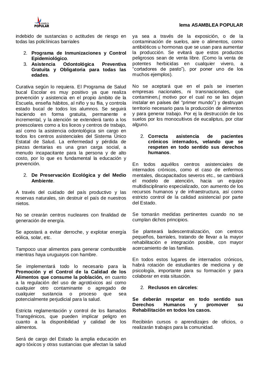 Vista previa del archivo PDF programa-electoral-up-ap-2014.pdf
