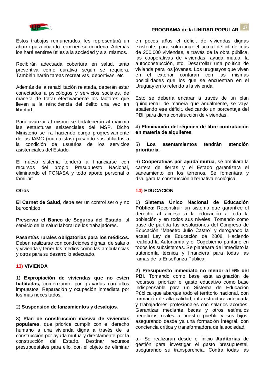 Vista previa del archivo PDF programa-electoral-up-ap-2014.pdf