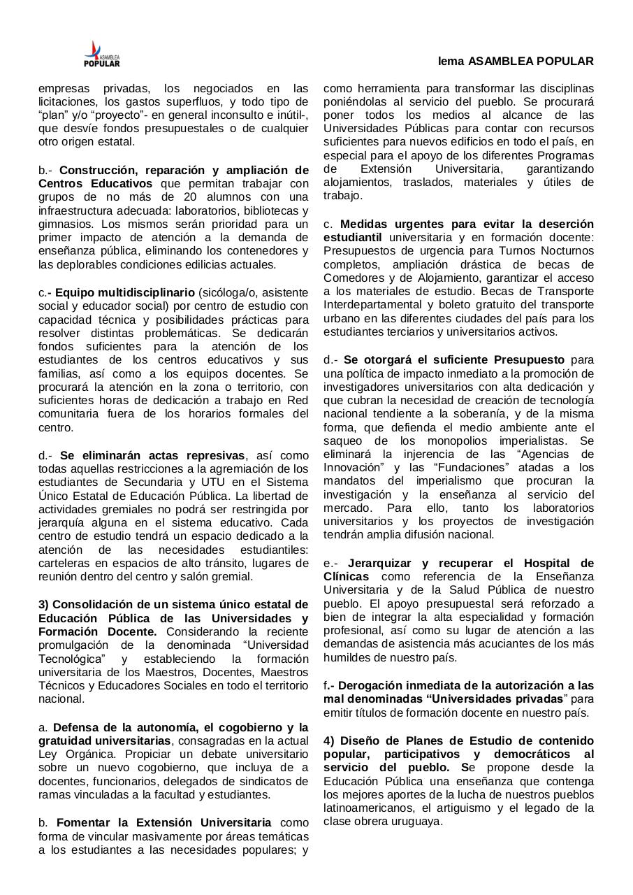 Vista previa del archivo PDF programa-electoral-up-ap-2014.pdf