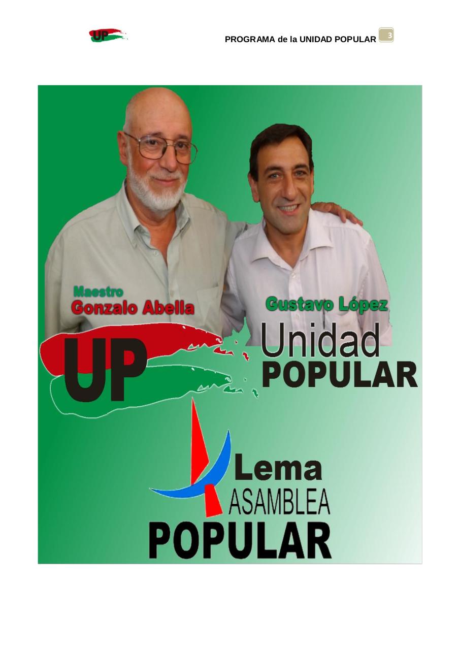 Vista previa del archivo PDF programa-electoral-up-ap-2014.pdf