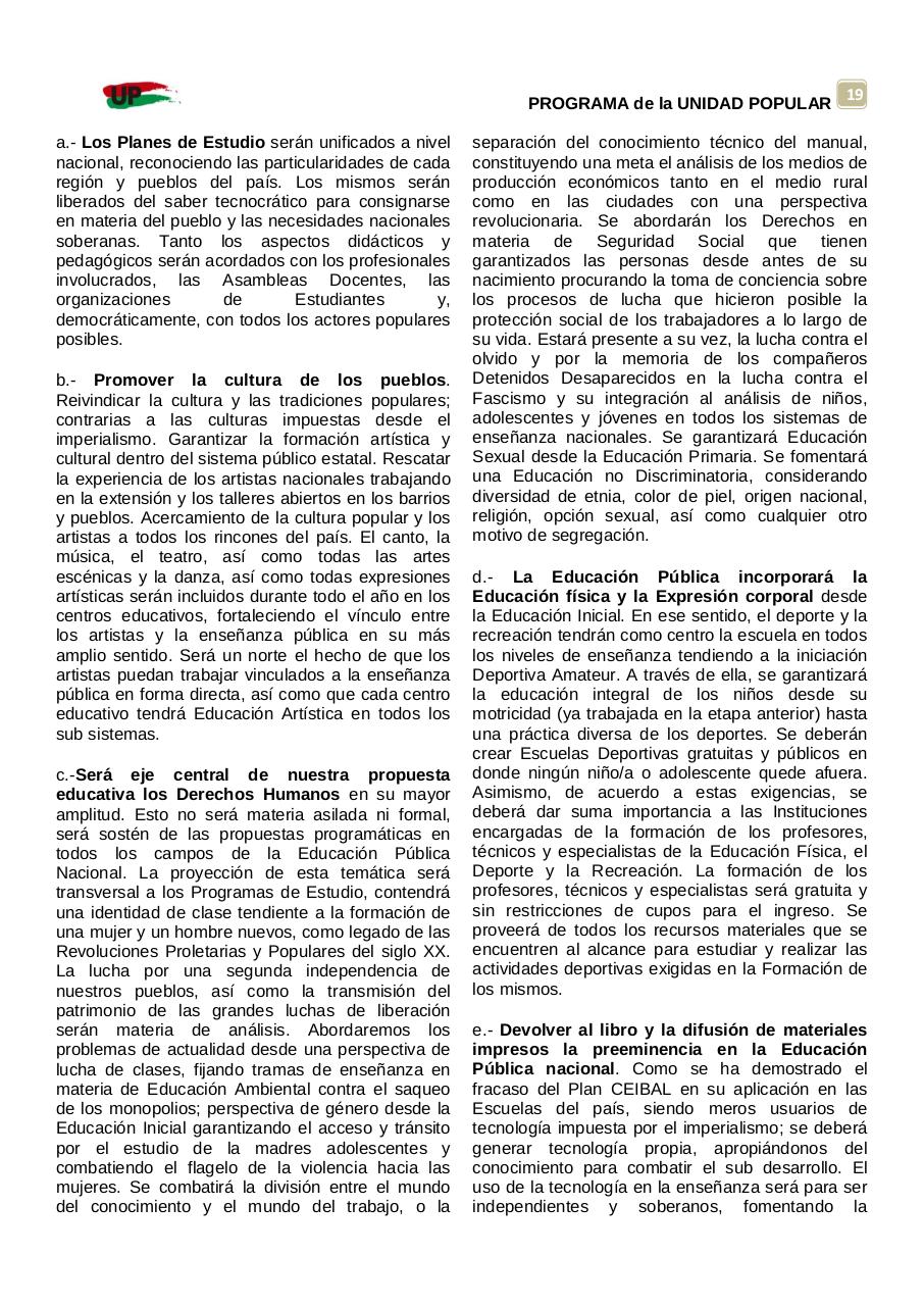 Vista previa del archivo PDF programa-electoral-up-ap-2014.pdf