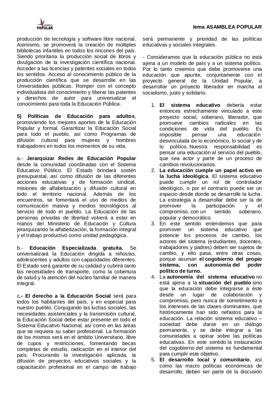 Vista previa del archivo PDF programa-electoral-up-ap-2014.pdf