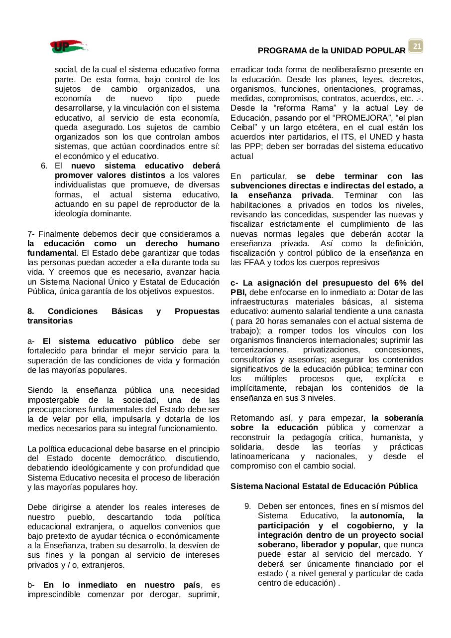Vista previa del archivo PDF programa-electoral-up-ap-2014.pdf