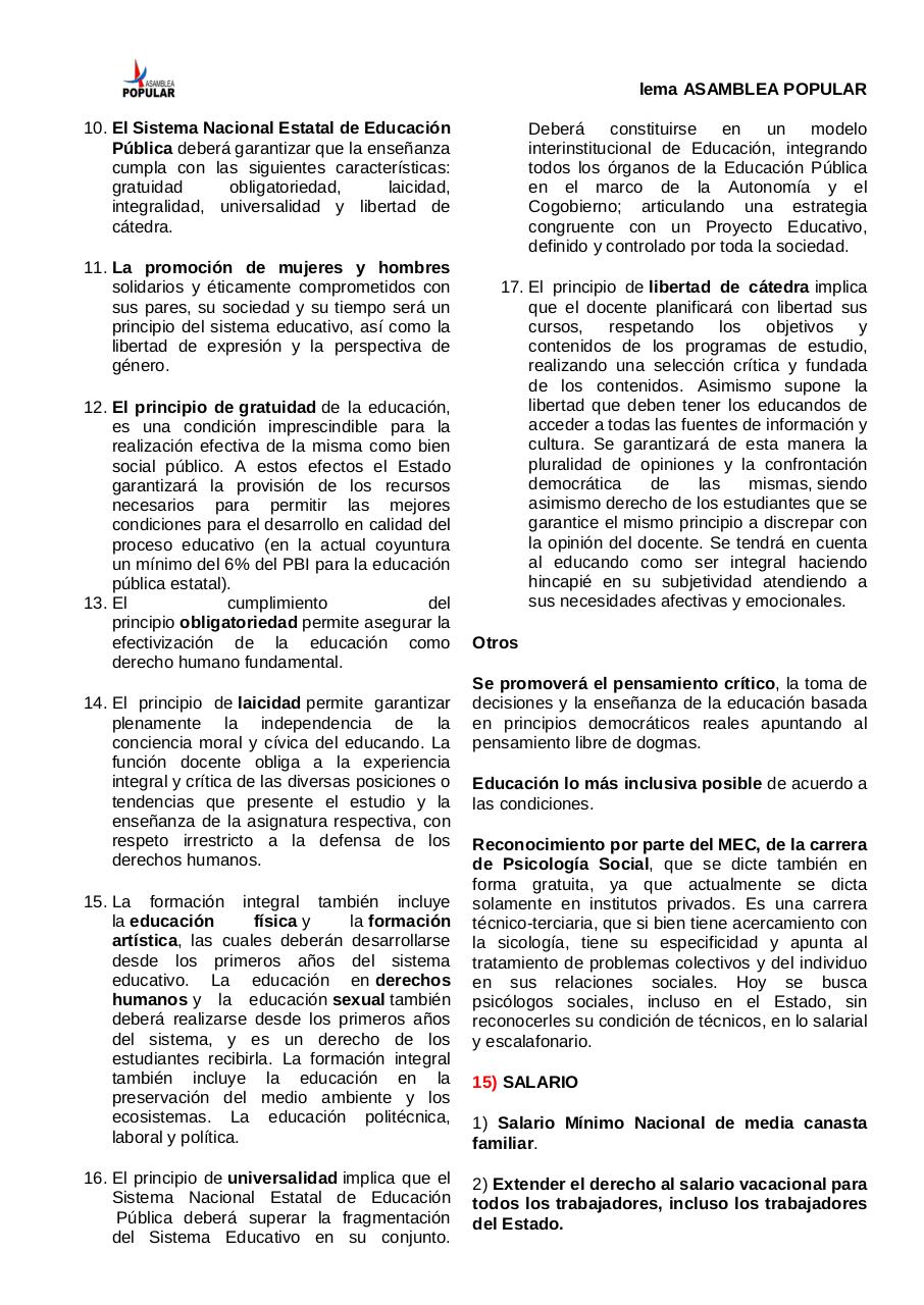 Vista previa del archivo PDF programa-electoral-up-ap-2014.pdf