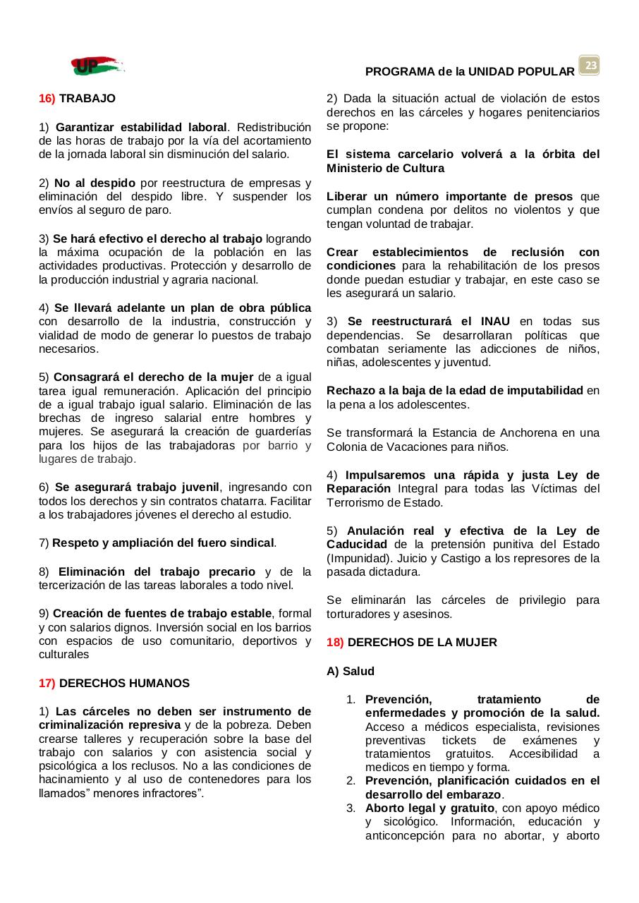Vista previa del archivo PDF programa-electoral-up-ap-2014.pdf
