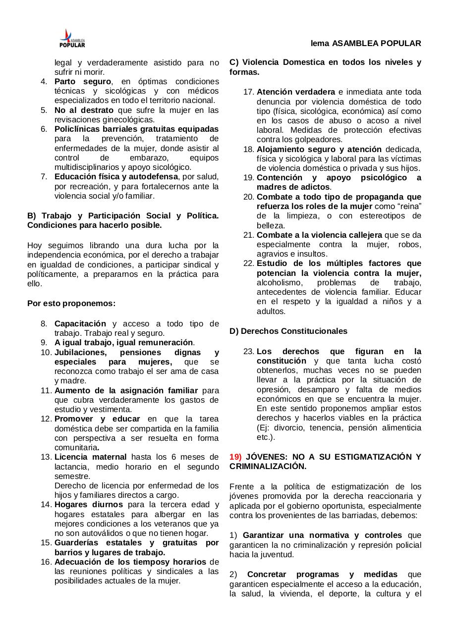 Vista previa del archivo PDF programa-electoral-up-ap-2014.pdf