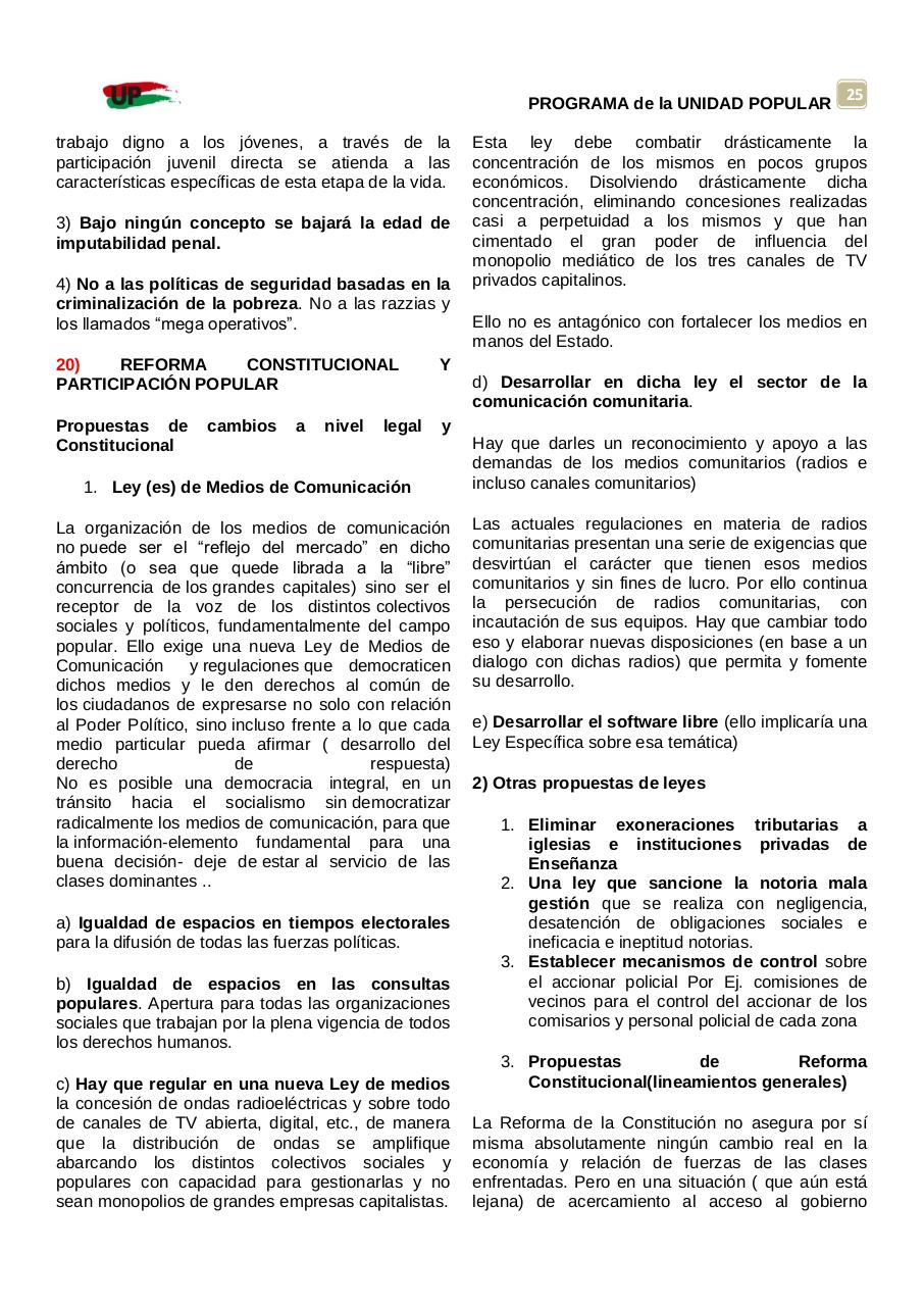 Vista previa del archivo PDF programa-electoral-up-ap-2014.pdf