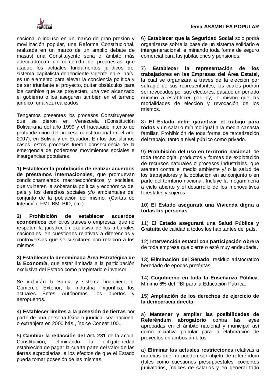 Vista previa del archivo PDF programa-electoral-up-ap-2014.pdf