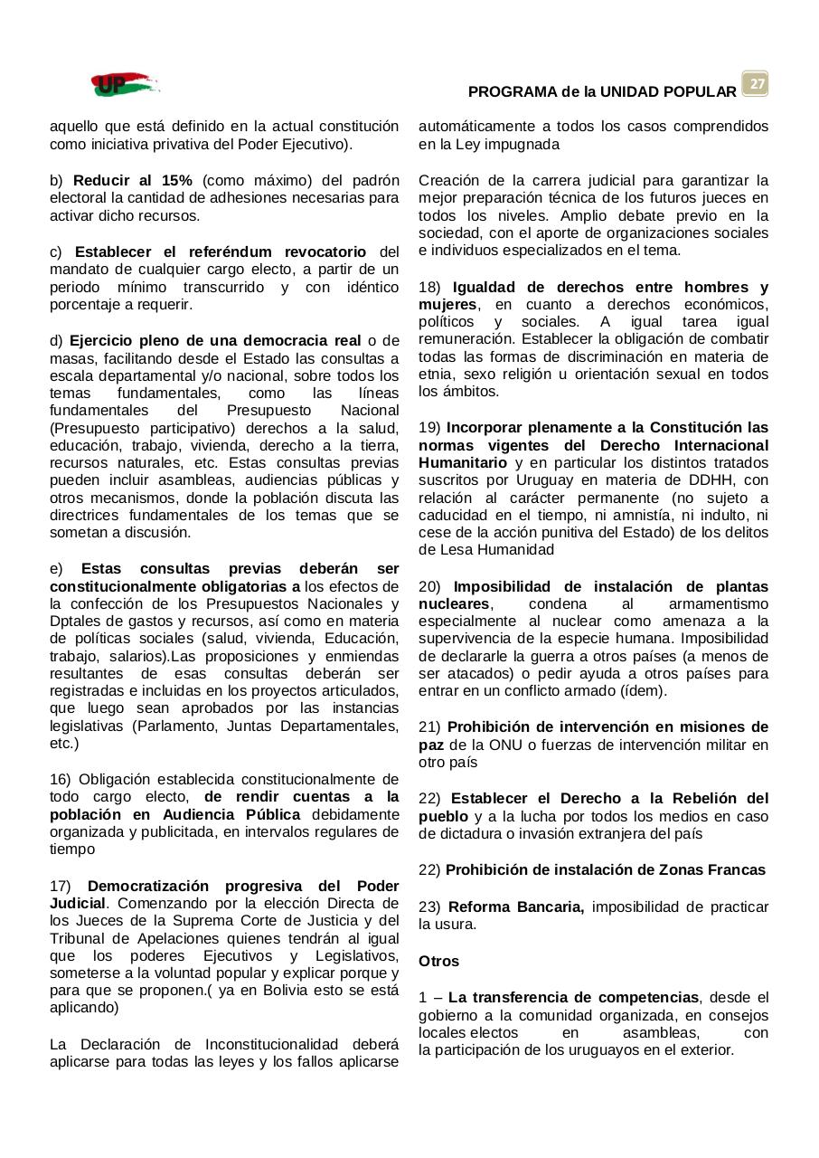 Vista previa del archivo PDF programa-electoral-up-ap-2014.pdf