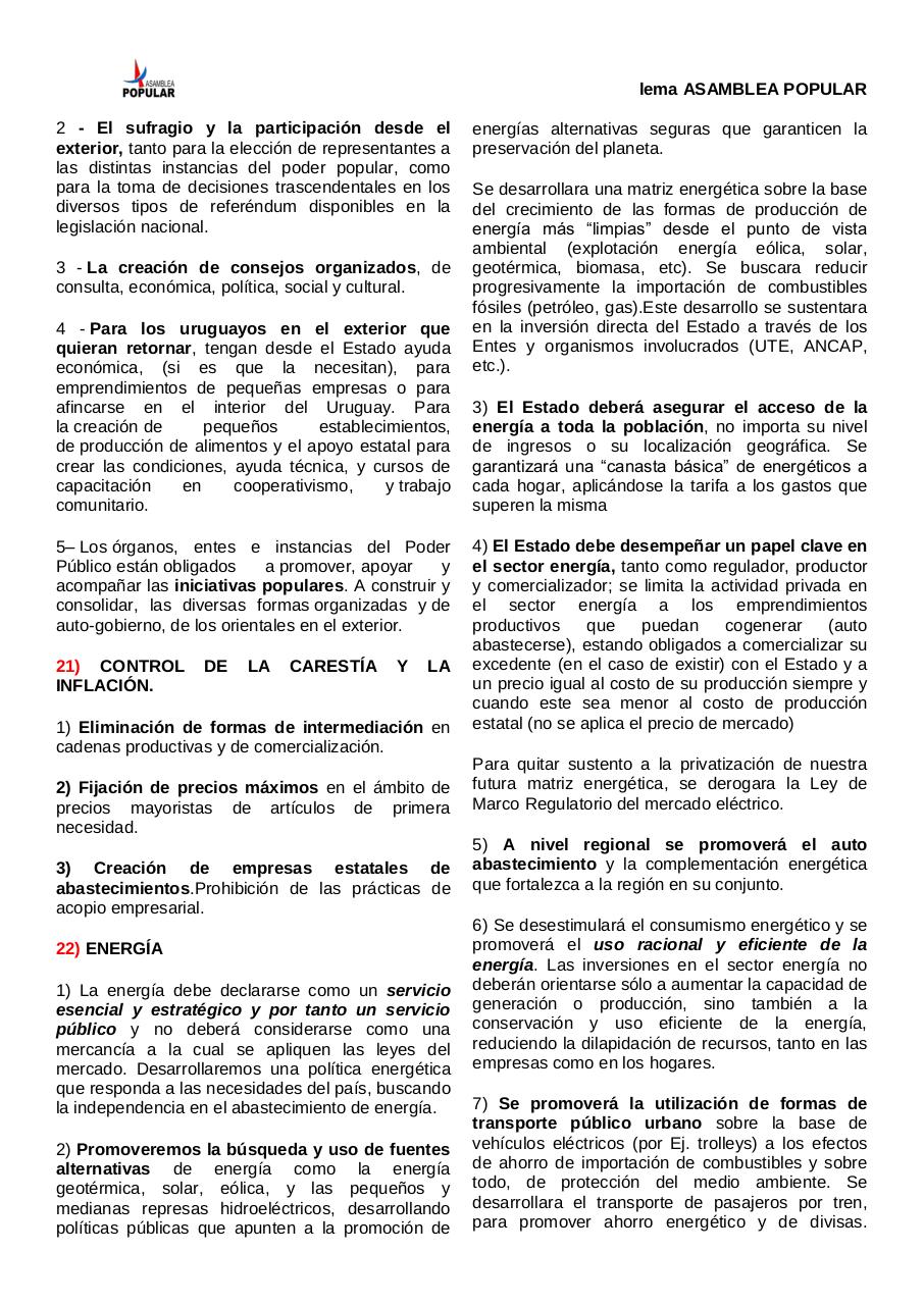 Vista previa del archivo PDF programa-electoral-up-ap-2014.pdf