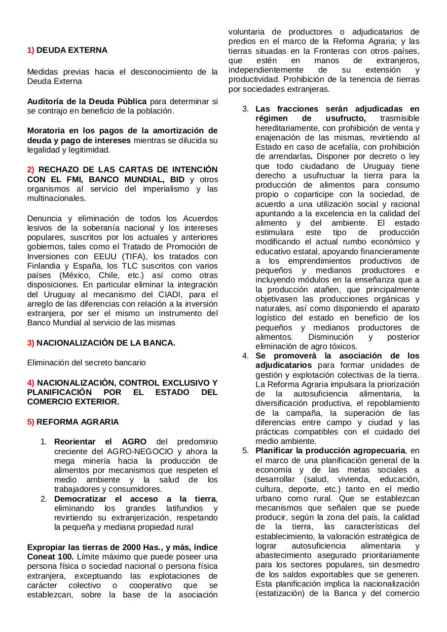 Vista previa del archivo PDF programa-electoral-up-ap-2014.pdf