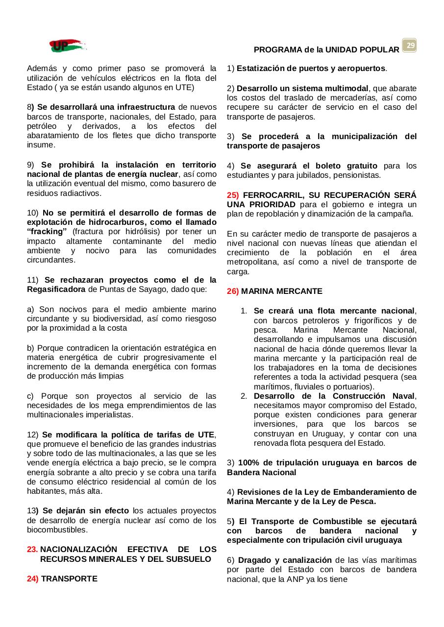 Vista previa del archivo PDF programa-electoral-up-ap-2014.pdf