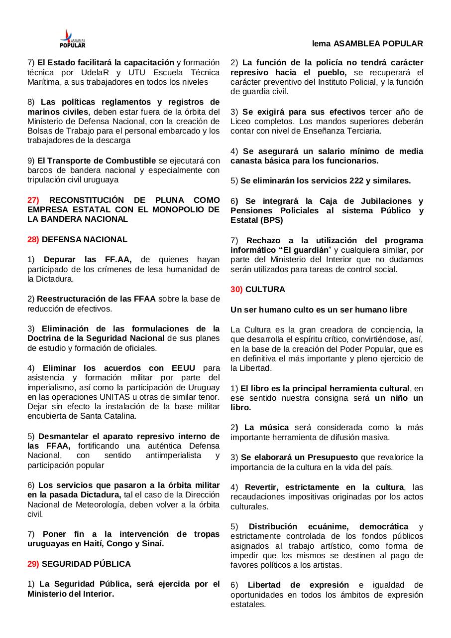 Vista previa del archivo PDF programa-electoral-up-ap-2014.pdf