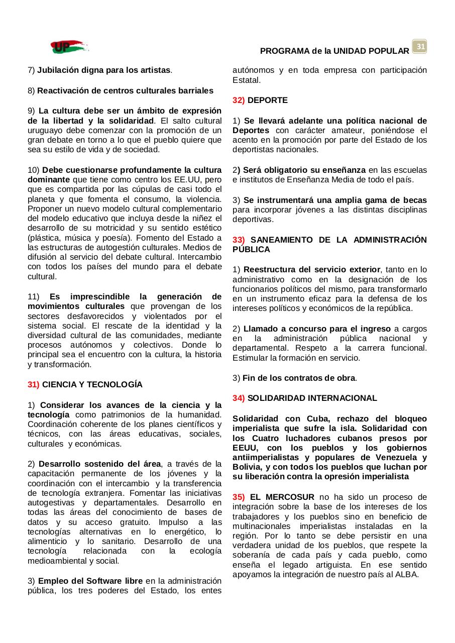 Vista previa del archivo PDF programa-electoral-up-ap-2014.pdf